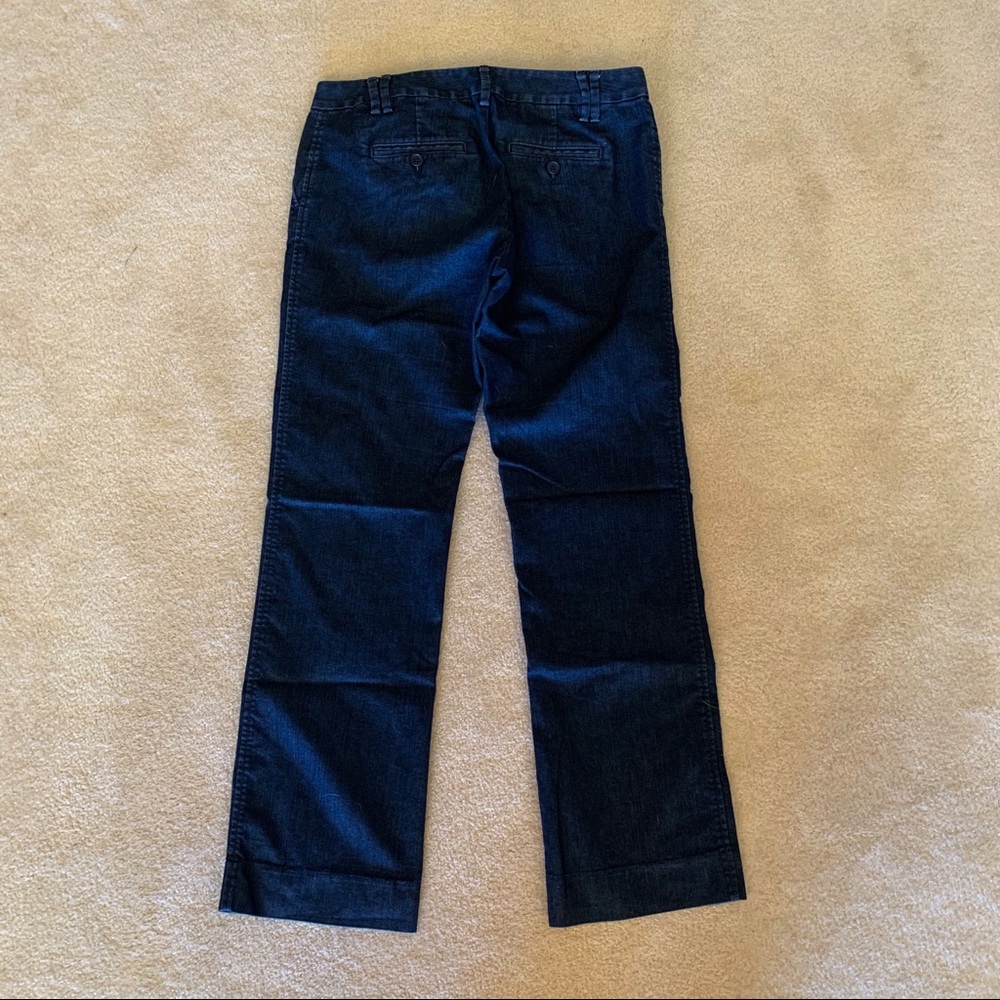 Gap Jeans - Picture 2 of 5